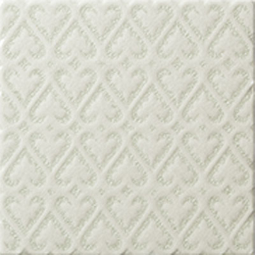 Picture of Adex USA - Ocean Persian Deco 6 x 6 White Caps