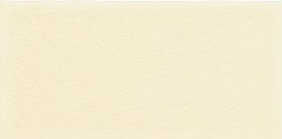 Picture of Adex USA - Hampton 3 x 6 Bone