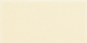 Picture of Adex USA - Hampton 3 x 6 Bone