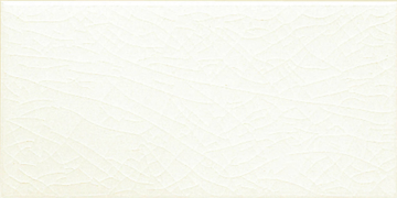 Picture of Adex USA - Hampton 3 x 6 White