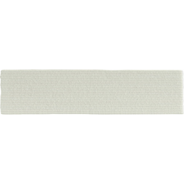 Picture of Adex USA - Earth 3 x 12 Textured Ash Gray