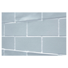 Picture of Adex USA - Earth 3 x 12 Textured Morning Sky