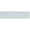 Picture of Adex USA - Earth 3 x 12 Textured Morning Sky
