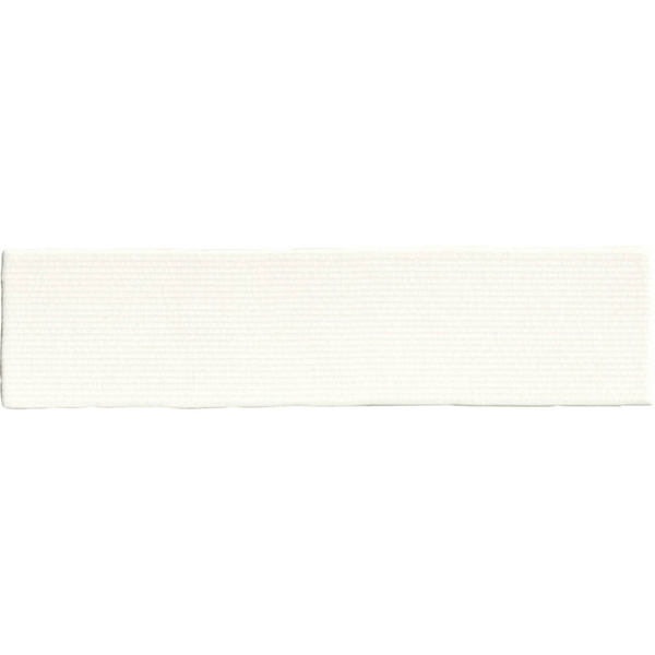 Picture of Adex USA - Earth 3 x 12 Textured Navajo White