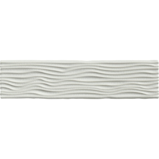 Picture of Adex USA - Earth 3 x 12 Waves Ash Gray