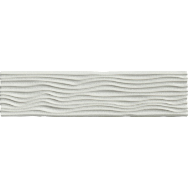 Picture of Adex USA - Earth 3 x 12 Waves Ash Gray