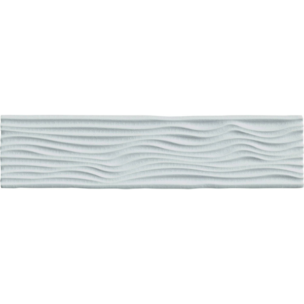 Picture of Adex USA - Earth 3 x 12 Waves Morning Sky