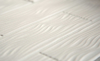 Picture of Adex USA - Earth 3 x 12 Waves Navajo White
