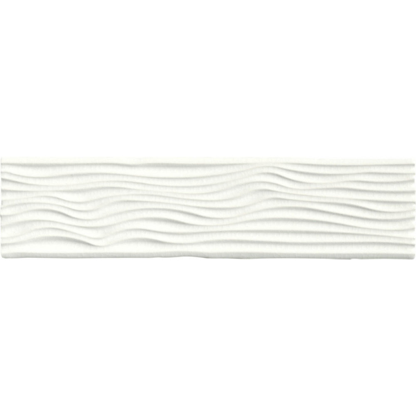 Picture of Adex USA - Earth 3 x 12 Waves Navajo White