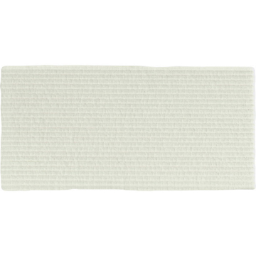 Picture of Adex USA - Earth 3 x 6 Textured Ash Gray