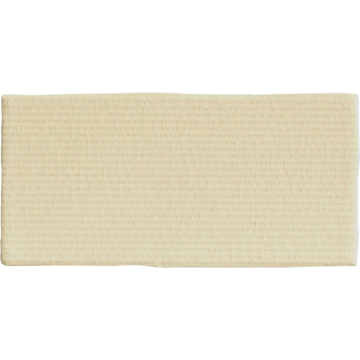 Picture of Adex USA - Earth 3 x 6 Textured Fawn