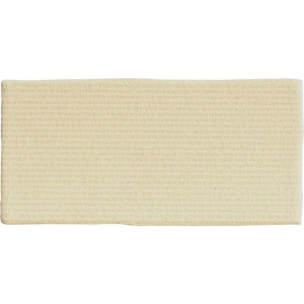 Picture of Adex USA - Earth 3 x 6 Textured Fawn