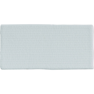 Picture of Adex USA - Earth 3 x 6 Textured Morning Sky
