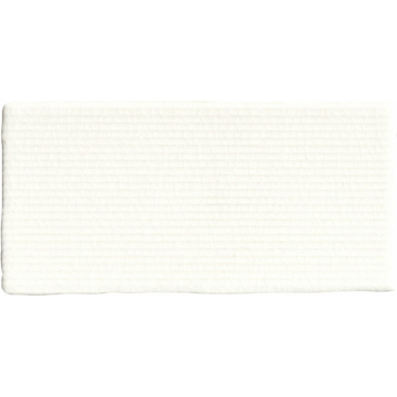 Picture of Adex USA - Earth 3 x 6 Textured Navajo White