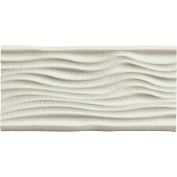 Picture of Adex USA - Earth 3 x 6 Waves Ash Gray