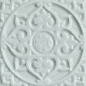 Picture of Adex USA - Earth 6 x 6 Energy Deco Morning Sky