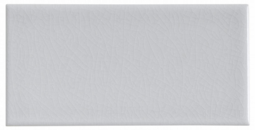 Picture of Adex USA - Hampton 3 x 6 Cadet Gray