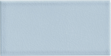 Picture of Adex USA - Hampton 3 x 6 Stellar Blue