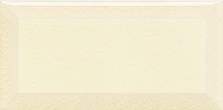Picture of Adex USA - Hampton 3 x 6 Beveled Bone