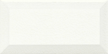 Picture of Adex USA - Hampton 3 x 6 Beveled White