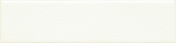 Picture of Adex USA - Hampton 2 x 8 White