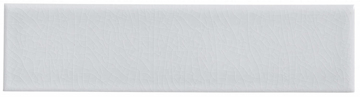 Picture of Adex USA - Hampton 2 x 8 Cadet Gray