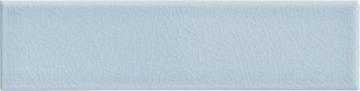Picture of Adex USA - Hampton 2 x 8 Stellar Blue
