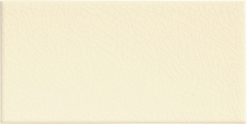 Picture of Adex USA - Hampton 4 x 8 Bone