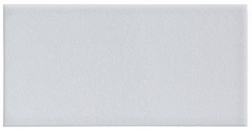 Picture of Adex USA - Hampton 4 x 8 Cadet Gray