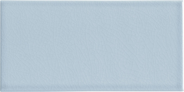 Picture of Adex USA - Hampton 4 x 8 Stellar Blue