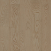 Picture of Mercier - Design Plus Authentic Engineered 6 1/2 Red Oak Ivoor Matte