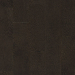 Picture of Mercier - Design Plus Authentic Engineered 6 1/2 Red Oak Mystic Brown Matte