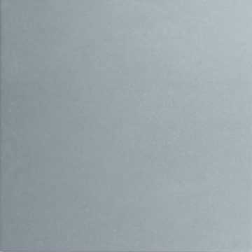 Picture of Adex USA - Floor Square Azure