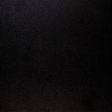 Picture of Adex USA - Floor Square Black