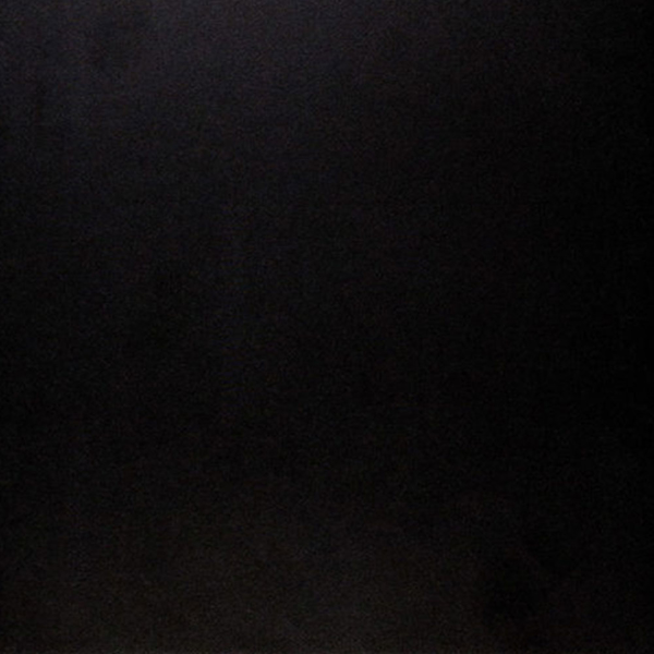 Picture of Adex USA - Floor Square Black