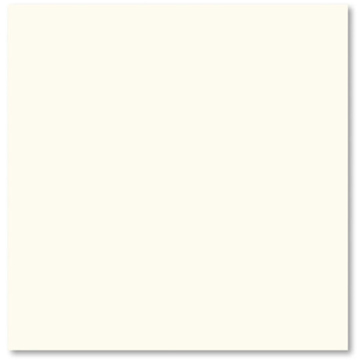 Picture of Adex USA - Floor Square Bone