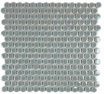 Picture of Adex USA - Penny Rounds Sage