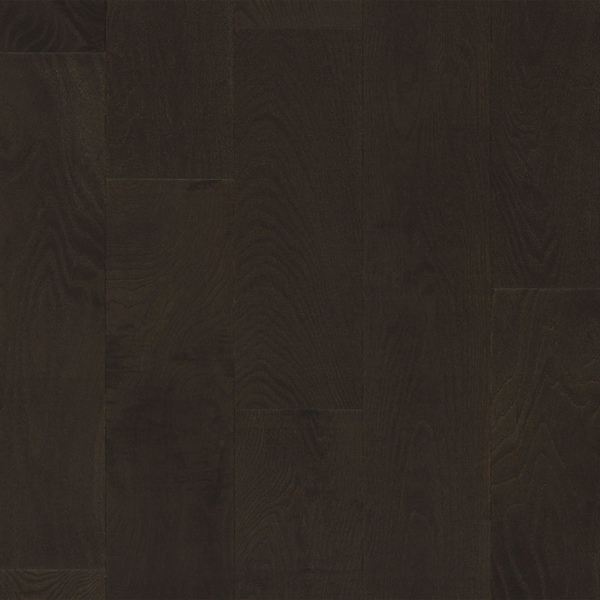 Picture of Mercier - Design Plus Authentic Engineered 6 1/2 Red Oak 3/4 Mystic Brown Matte