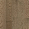 Picture of Mercier - Design Plus Authentic Engineered 6 1/2 Red Oak 3/4 Shadow Satin