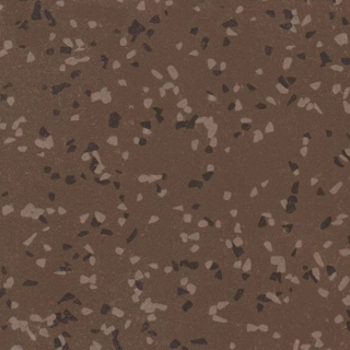 Picture of Rikett - RQT Medley 24 x 24 Desert Trail