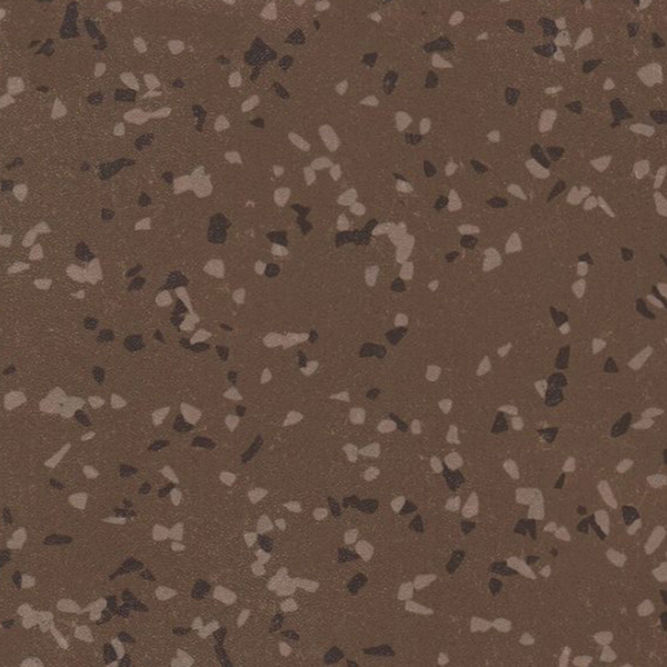 Picture of Rikett - RQT Medley 24 x 24 Desert Trail