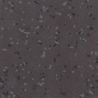 Picture of Rikett - RQT Medley 24 x 24 Fly Ash