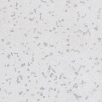 Picture of Rikett - RQT Medley 24 x 24 Frost Mix