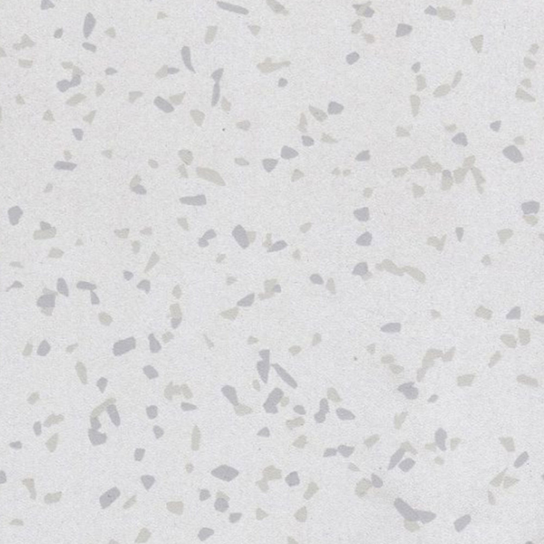 Picture of Rikett - RQT Medley 24 x 24 Frost Mix