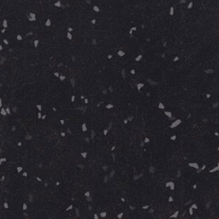 Picture of Rikett - RQT Medley 24 x 24 Ghost Galaxy