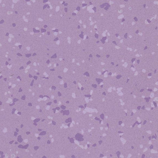 Picture of Rikett - RQT Medley 24 x 24 Lilac Delight
