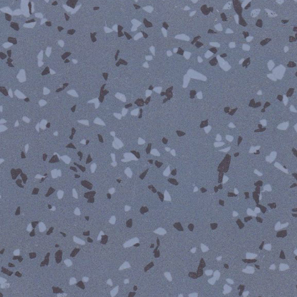 Picture of Rikett - RQT Medley 24 x 24 Periwinkle Sprinkle