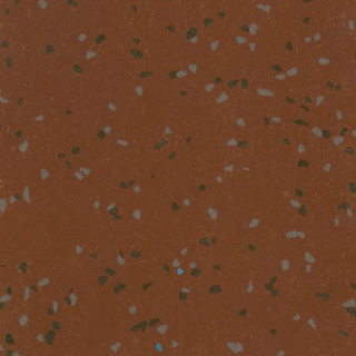 Picture of Rikett - RQT Medley 24 x 24 Russet