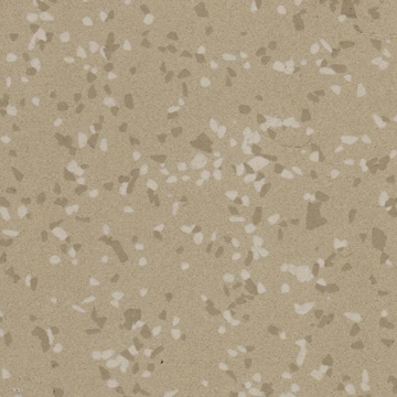 Picture of Rikett - RQT Medley 24 x 24 Stonescape