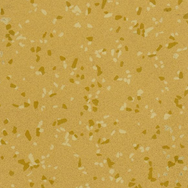 Picture of Rikett - RQT Medley 24 x 24 Warm Bisque